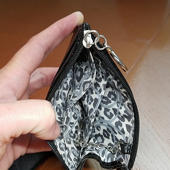 Coach bundle - Picture 7 of 8